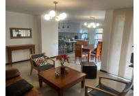Apartamentos, Venta, Ciudad Jardín - $840.000.000