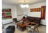 Apartamentos, Venta, Ciudad Jardín - $840.000.000