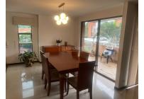 Apartamentos, Venta, Ciudad Jardín - $840.000.000