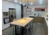 Apartamentos, Venta, Ciudad Jardín - $840.000.000