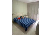 Apartamentos, Venta, Ciudad Jardín - $840.000.000