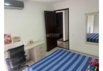 Apartamentos, Venta, Ciudad Jardín - $840.000.000