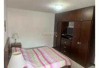 Apartamentos, Venta, Ciudad Jardín - $840.000.000