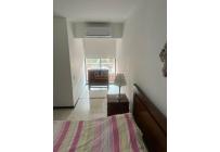 Apartamentos, Venta, Ciudad Jardín - $840.000.000