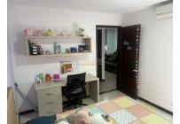 Apartamentos, Venta, Ciudad Jardín - $840.000.000