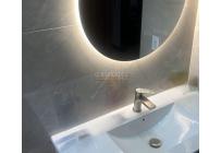 Apartamentos, Venta, Ciudad Jardín - $840.000.000