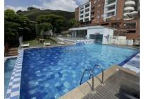 Apartamentos, Venta, Cristales - $450.000.000