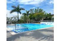 Apartamentos, Venta, Cristales - $450.000.000