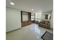 Apartamentos, Venta, Cristales - $450.000.000