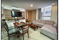 Apartamentos, Venta, Cristales - $450.000.000