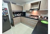 Apartamentos, Venta, Cristales - $450.000.000