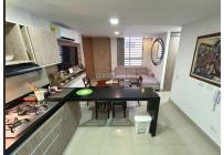 Apartamentos, Venta, Cristales - $450.000.000