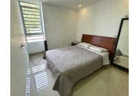 Apartamentos, Venta, Cristales - $450.000.000