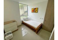 Apartamentos, Venta, Cristales - $450.000.000