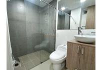 Apartamentos, Venta, Cristales - $450.000.000