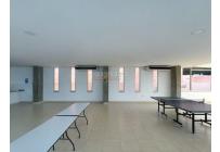 Apartamentos, Venta, Cristales - $450.000.000