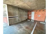 Apartamentos, Venta, Cristales - $450.000.000