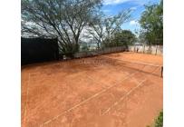 Apartamentos, Venta, Cristales - $450.000.000
