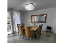 Casas, Venta, Ciudad Jardín - $1.300.000.000