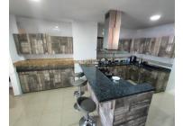 Casas, Venta, Ciudad Jardín - $1.300.000.000