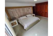 Casas, Venta, Ciudad Jardín - $1.300.000.000