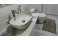 Casas, Venta, Ciudad Jardín - $1.300.000.000