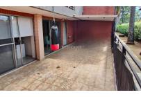 Casas, Venta, Ciudad Jardín - $1.300.000.000