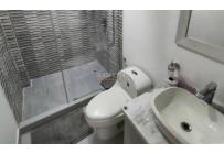 Casas, Venta, Ciudad Jardín - $1.300.000.000