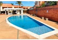 Casas, Venta, Ciudad Jardín - $1.300.000.000