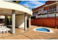 Casas, Venta, Ciudad Jardín - $1.300.000.000