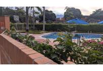Apartamentos, Venta, La Hacienda - $345.000.000