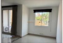 Apartamentos, Venta, La Hacienda - $345.000.000