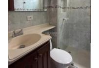 Apartamentos, Venta, La Hacienda - $345.000.000