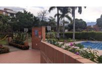 Apartamentos, Venta, La Hacienda - $345.000.000