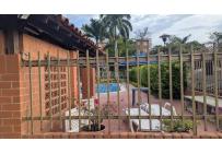 Apartamentos, Venta, La Hacienda - $345.000.000