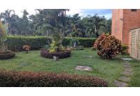 Apartamentos, Venta, La Hacienda - $345.000.000