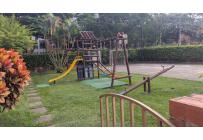 Apartamentos, Venta, La Hacienda - $345.000.000