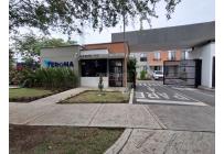 Casas, Alquiler, Jamundí - $1.800.000