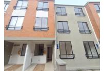 Casas, Alquiler, Jamundí - $1.800.000