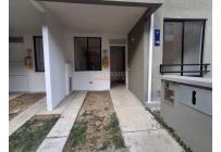 Casas, Alquiler, Jamundí - $1.800.000