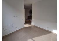 Casas, Alquiler, Jamundí - $1.800.000