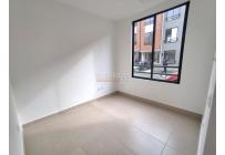 Casas, Alquiler, Jamundí - $1.800.000