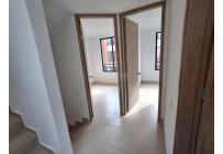Casas, Alquiler, Jamundí - $1.800.000