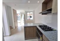 Casas, Alquiler, Jamundí - $1.800.000