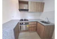 Casas, Alquiler, Jamundí - $1.800.000