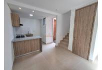 Casas, Alquiler, Jamundí - $1.800.000