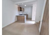 Casas, Alquiler, Jamundí - $1.800.000