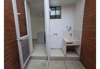 Casas, Alquiler, Jamundí - $1.800.000