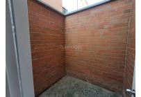 Casas, Alquiler, Jamundí - $1.800.000