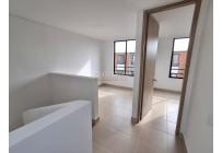 Casas, Alquiler, Jamundí - $1.800.000